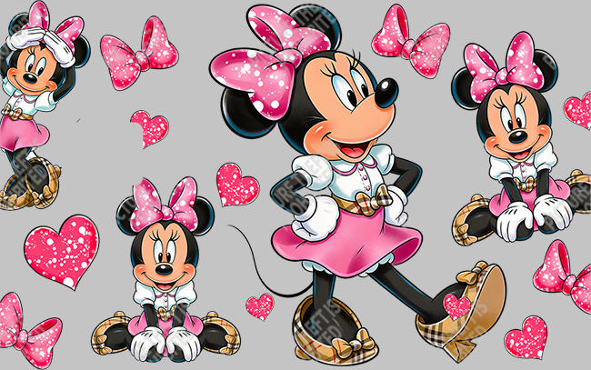 Bank  Card Sticker-BC-718